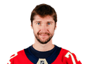 Sergei Bobrovsky