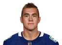 Micheal Ferland