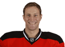 Adam Mair