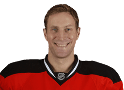 Adam Mair