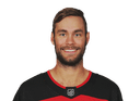 Eddie Lack