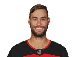 Eddie Lack