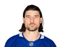 Chris Tanev