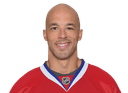 Manny Malhotra