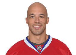 Manny Malhotra