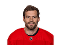 Brian Lashoff