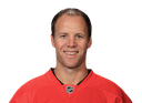 Kirk Maltby