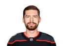 Evgeny Kuznetsov