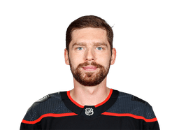 Evgeny Kuznetsov
