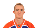 Ben Scrivens