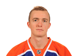 Ben Scrivens
