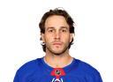 Matt Bartkowski