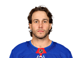 Matt Bartkowski