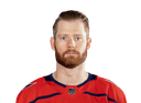 Matt Irwin