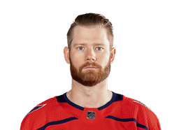 Matt Irwin