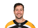 Tyler Johnson