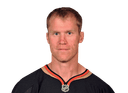 Todd Marchant