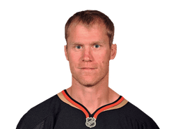 Todd Marchant