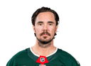 Marcus Johansson