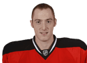 Matt Taormina