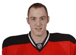 Matt Taormina