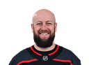 Derek Stepan