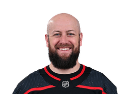 Derek Stepan
