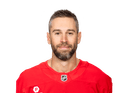 Cam Talbot