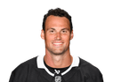 Brian Dumoulin