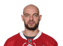 Andrei Markov