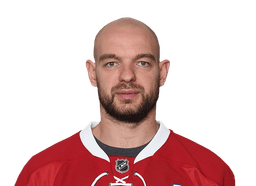 Andrei Markov