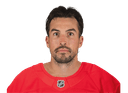 Justin Faulk