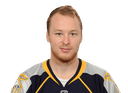 Linus Klasen