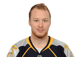 Linus Klasen
