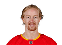 Joakim Nordstrom