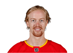 Joakim Nordstrom