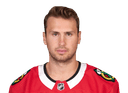 Marcus Kruger