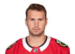 Marcus Kruger