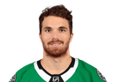 Stephen Johns