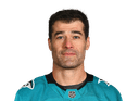 Patrick Marleau