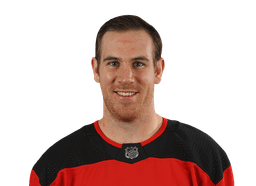 Jimmy Hayes