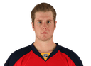 Dylan Olsen