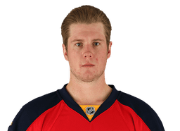 Dylan Olsen