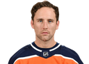 Ryan Stanton