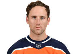 Ryan Stanton