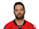 Brandon Bollig