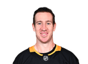 Kevin Hayes