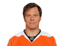 Erik Gustafsson