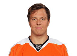 Erik Gustafsson