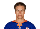Anders Lee